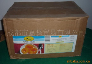 KOսơС