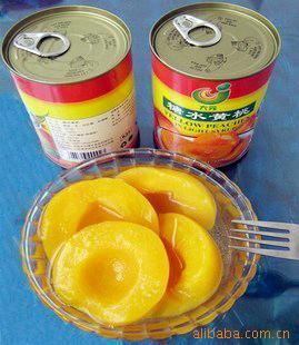 ز/Ԫƻҹͷ425g