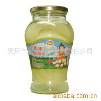 ʳ*̨ѩ棨1000g