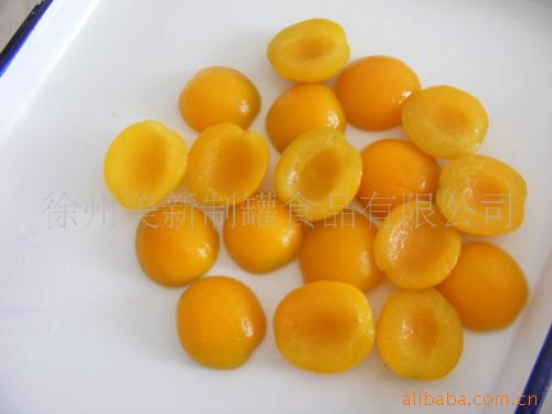 820gˮӹͷ
