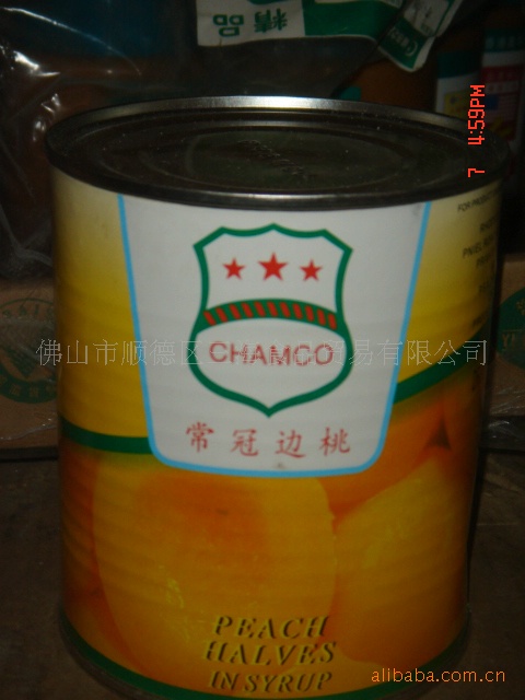 ڱ822g(ͼ)