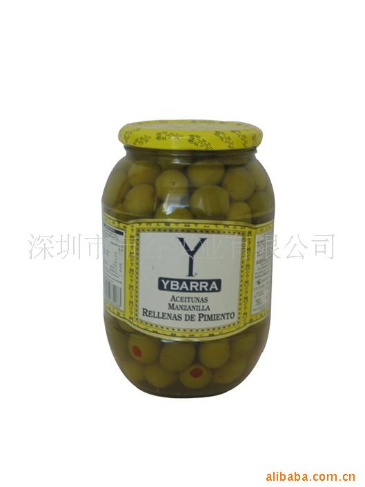 ŷڰ魹ͷ780g