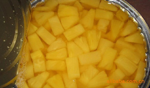 20103005Gܹͷֻ
