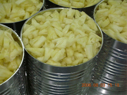 ֱҶƻOEMˮԲƬͷ850*24