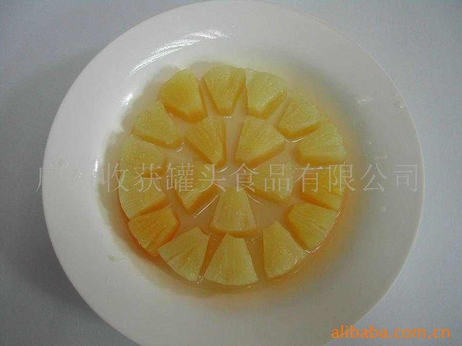鲤ܹͷˮͷʳƷ