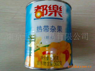 決ӹƷ決