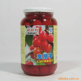 ʵӼ֦ӣ죩