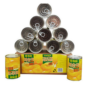 Ƴںҹͷ425g