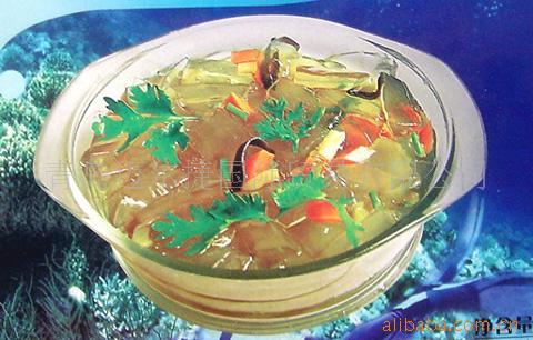 ൺСزʳƷٳϣҵ
