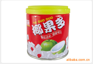ũҬ200g*12