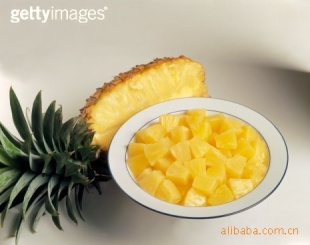 겤Сȿͷܹͷˮͷ