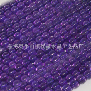 ˮԲƷ4-10mmɢDIYƷ