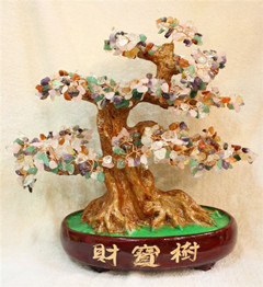 觲Ʊ