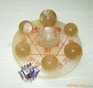 ˮ߾ڼˮƷˮƷ