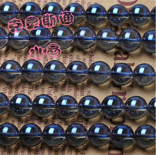 ˹ͨˮ*AAAˮƲʰƷɢ6-12mm
