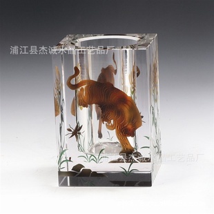 ֱڵˮͲʽɵLOGO