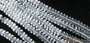 AAˮƷ8MM