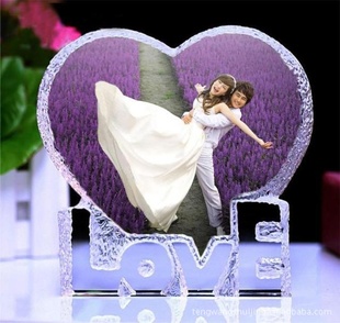 ˮloveڼɽˮӰرƷ