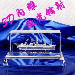 ˮڵ񣬿ɵͼ2012ݲƷ