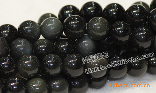 ˮʯ16mmԲʯƷ40cm