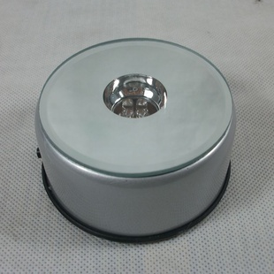 8CMˮ4LEDתԴ