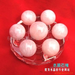 ˮǳ°ڼˮвˮ
