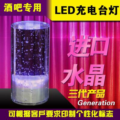 LED̨ƾ