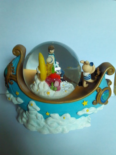 2012ˮˮ