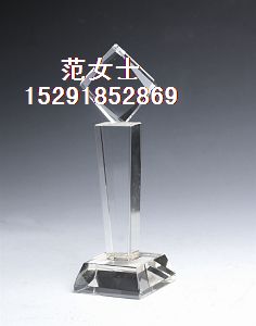 ľˮľˮƷˮڵӹ