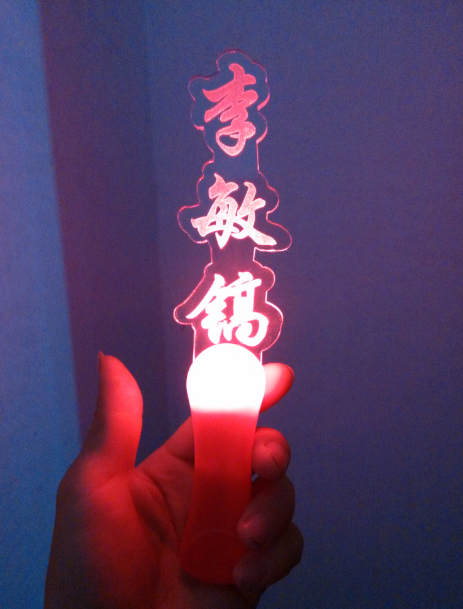 ǿڵӹƷ