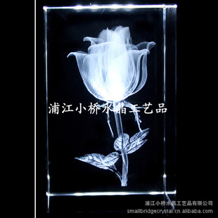 лˮڵƷǳ۸!3Dϵ-õ廨