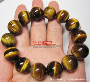 ֱƻʯ֮ʯ14mm