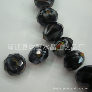 8*10ǧˮʯƷ