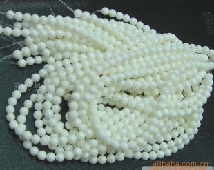 AAԲƷ4MM