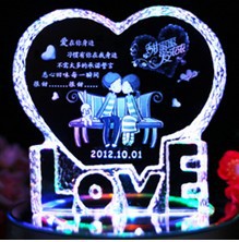 LOVEɽˮƬӰ˽ﴴŮ/