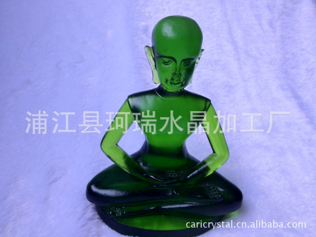 ˮƷ