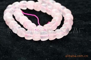 ۾ˮֱ۾ƻ10MM