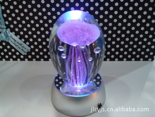 ߲LEDƵ߿Сڿʽ