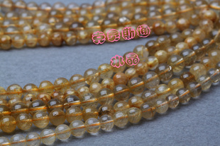 ˹ͨˮ*7-7.8mm𷢾Ʒˮ
