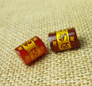 ˮԵ׹ֱ12*16MM