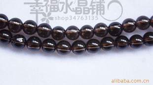 ˮԲƷ4MM