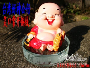 ̨ˮڼѡ;ˮֻ֧