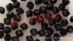 ˮ4MMֱӺ