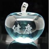 ˮӰK9ˮڼˮƻ3Dڵ