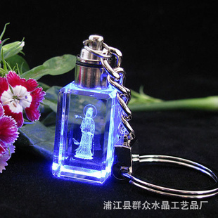 ˮԿ׿ƷƷƷƷ