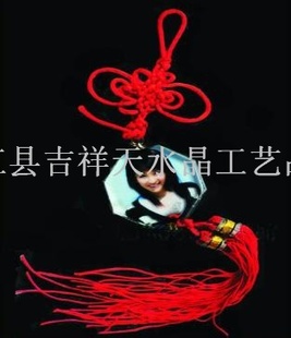 2012ˮᣬֱͼ