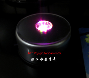 ֵ߲ټ๤Ʒתˮ