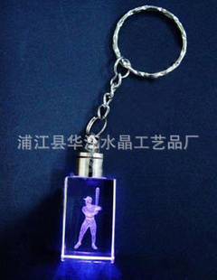 ҴˮڵԿ׿ˮ¿Կ׿ˮԿ׿