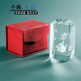 12Фˮ3DڵˮƷ12ФˮƷڵˮ