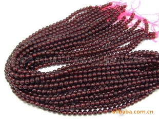 AAAʯʯԲƷ4MM
